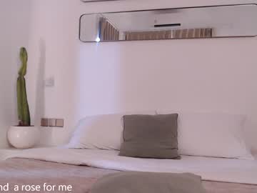 webcam girl sweetboobss1 live cam image #4965213