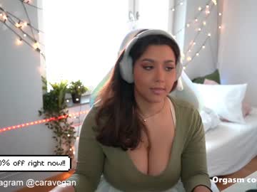 webcam girl carasweden live cam image #1550555