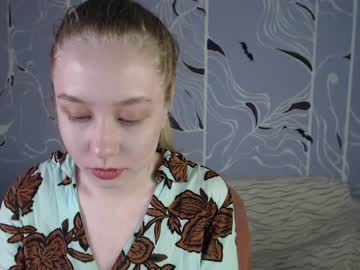 webcam couple umma__ live cam image #3308334
