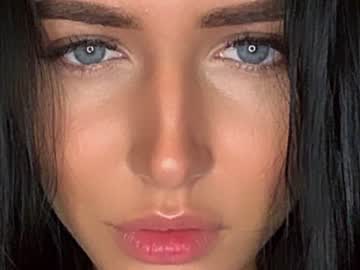 webcam girl cherry_beauty live cam image #2364844
