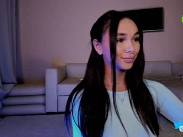 webcam girl hollyextra live cam image #4060903
