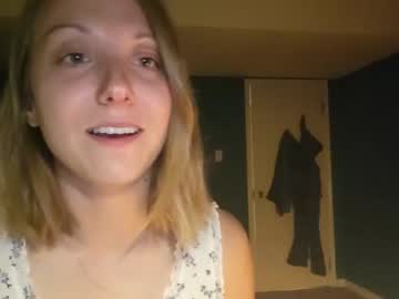 webcam girl vobismeretrix live cam image #4480070