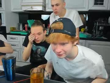 webcam man alvin__main live cam image #1416277