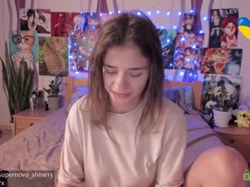 webcam girl danikanappi live cam image #1830602