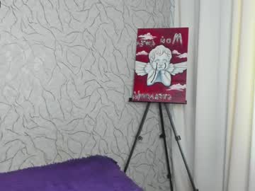 webcam girl leyla_lo1 live cam image #2663544
