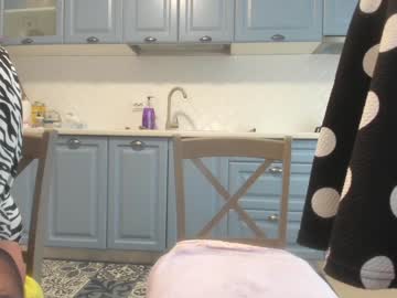 webcam girl milkykandy live cam image #1119590