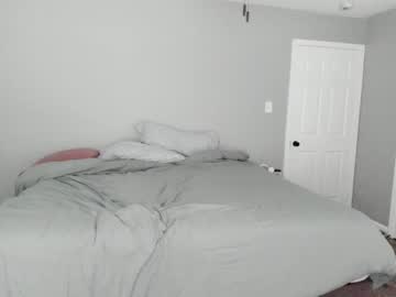 webcam girl texas_blonde live cam image #3998226