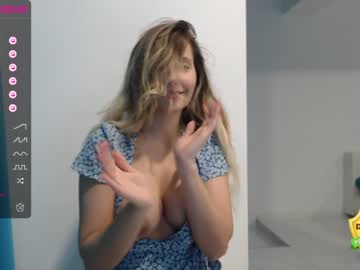 webcam girl theellenshow live cam image #3646317