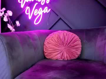 webcam girl vanessa_vega live cam image #4285336