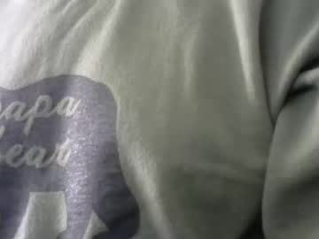 webcam man il_undercover live cam image #3093685