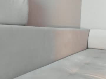 webcam girl meryfoxxx live cam image #4923600
