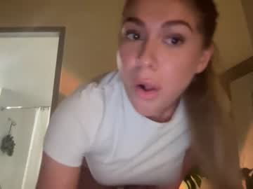 webcam girl miahswrld2 live cam image #6753424