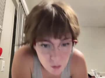 webcam girl natiwithaphati live cam image #5129464
