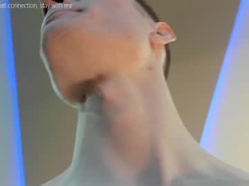 webcam man viksons live cam image #4090128