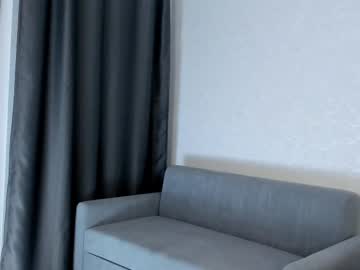 webcam girl lizbethburks live cam image #7087230