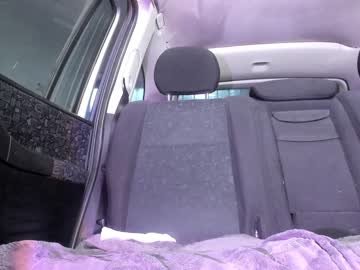 webcam girl mynameisnikki live cam image #2861340