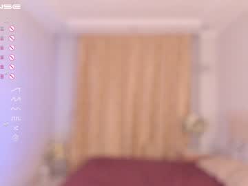 webcam girl patriciafrank live cam image #4384581