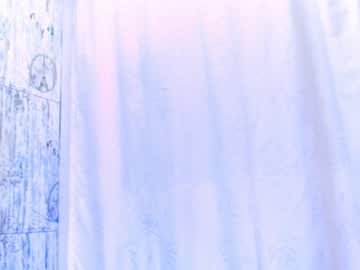 webcam girl anni_wine live cam image #1862091