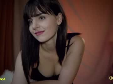 webcam girl excitease live cam image #2373672