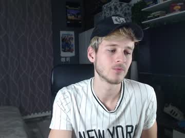 webcam man freddy_star live cam image #1122864