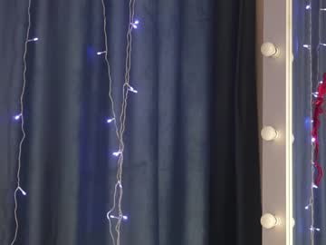 webcam girl _sensual_baby_ live cam image #6663458
