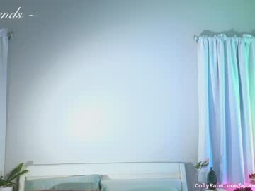 webcam girl _stella_rose_ live cam image #5669058