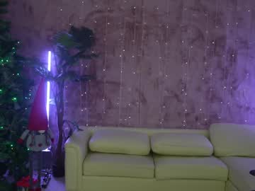 webcam couple anabel054 live cam image #6053986
