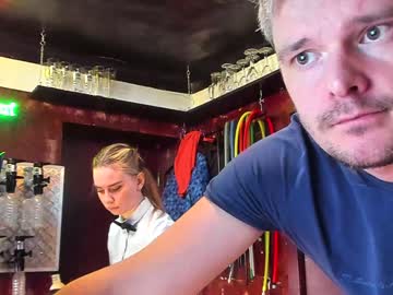 webcam couple dirtypub live cam image #1472238