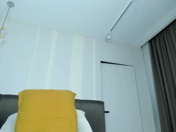 webcam girl hara_anna live cam image #2255965