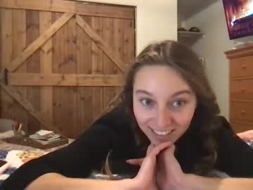 webcam girl mommamia12 live cam image #5695189