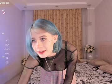 webcam girl patriciafrank live cam image #4412015