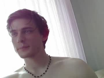 webcam man jon3983 live cam image #2117307