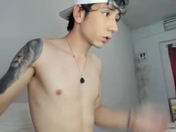 webcam man austin1119a live cam image #978772