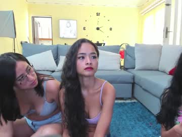 webcam couple cheeseburgerjesus live cam image #251638