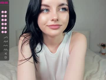 webcam girl cute_caprice live cam image #4814518