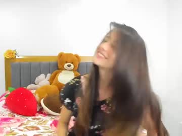 webcam couple dhalia_27 live cam image #756563
