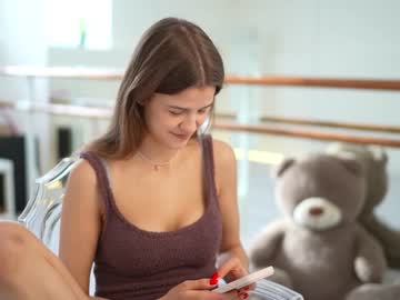 webcam girl eli_sun live cam image #6586160