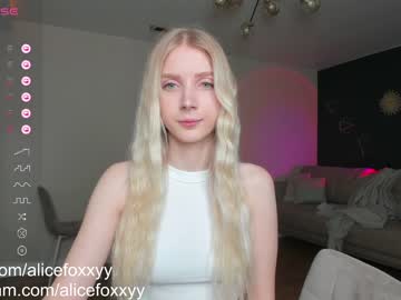 webcam girl oh_honey_ live cam image #5153464