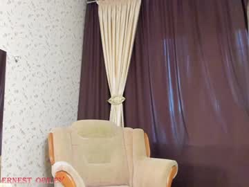 webcam man pornguy1337 live cam image #3565443