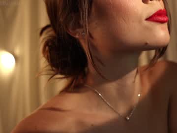 webcam girl tifalock_ live cam image #1608128