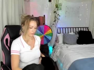 webcam girl sexyashley_21 live cam image #5329288
