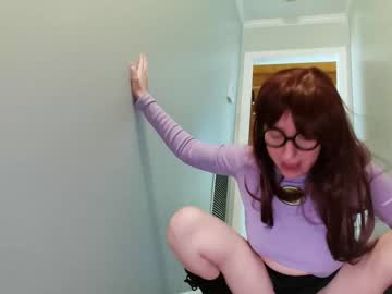 webcam girl amyrae live cam image #5636268