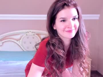 webcam girl elaanna live cam image #1327181