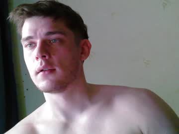 webcam man jon3983 live cam image #6437451