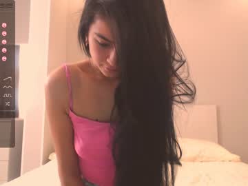 webcam girl prideofpersia live cam image #141408