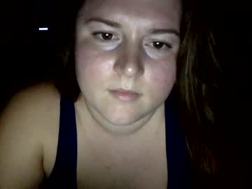webcam girl qtmollygirl live cam image #2526747