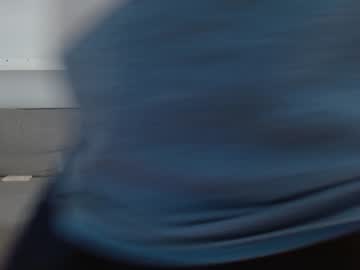 webcam couple sexualmeow live cam image #2061564