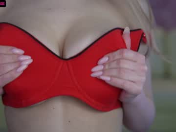 webcam couple anabel054 live cam image #4109171