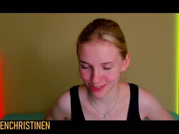 webcam couple helenchristensen live cam image #2372599
