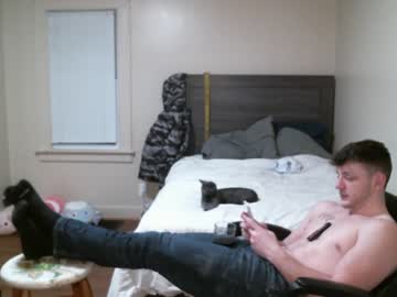 webcam man sexylax69 live cam image #3371114
